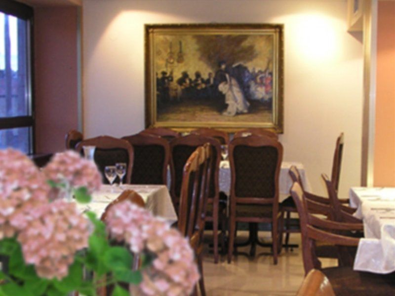 Jerusalem Gold Hotel Exterior photo